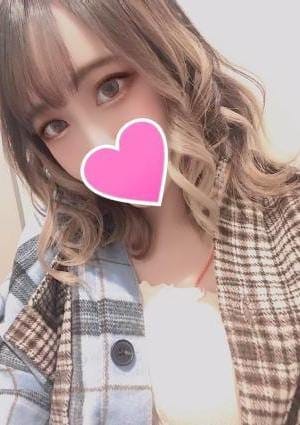 ランマ