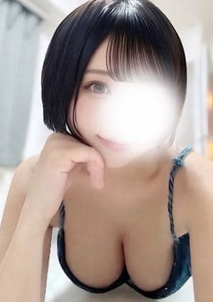 玉楼～本館～ セラピスト 松原さつき