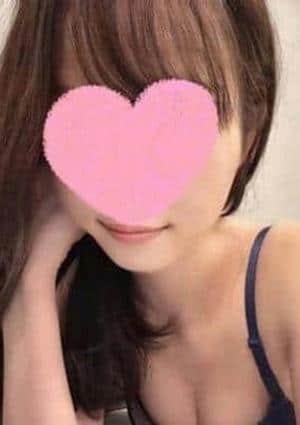 メンエスのお姉さん セラピスト なな