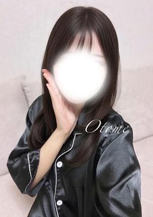柊おとめ