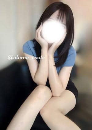 柊おとめ