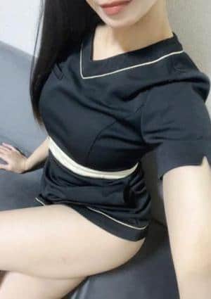 Antique（アンティーク） セラピスト ちひろ