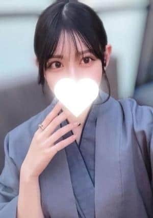 神戸あやな