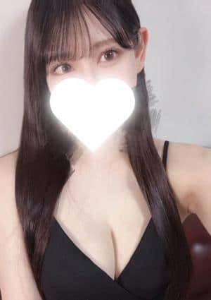 クイーンズコレクション セラピスト 神戸あやな