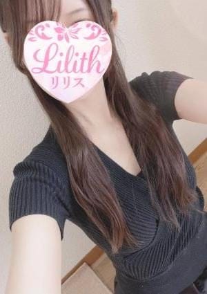 Lilith（リリス） セラピスト かえで