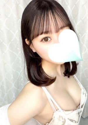 めい
