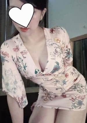 香乃(こうの） はな