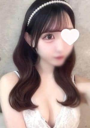 ひかる