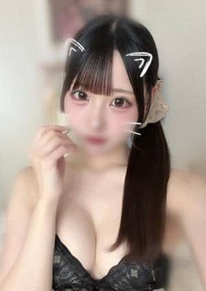ひかる