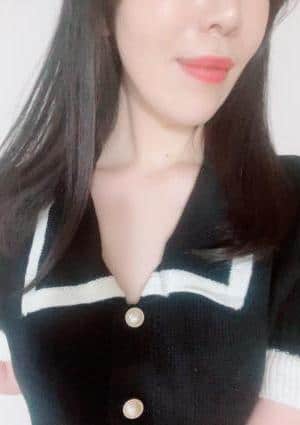 ゆきの