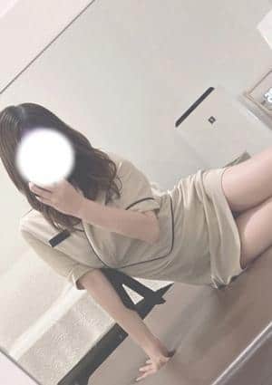 蜜葉　かりん