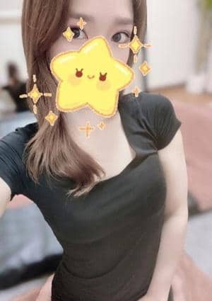 蒼井るな