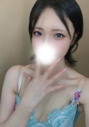 AROMA CROWN（アロマクラウン） セラピスト SS級しずく