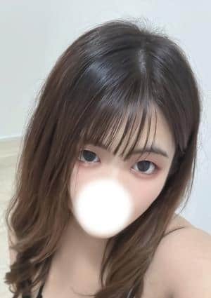 高崎メンズエステ 毎週エステ セラピスト みう