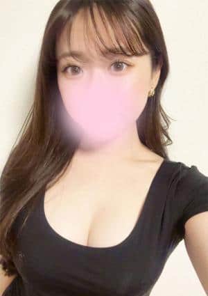 杉原りか