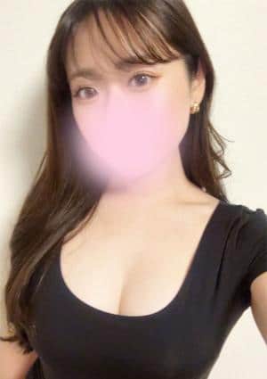 AROMA MADONNA（アロママドンナ） セラピスト 杉原りか
