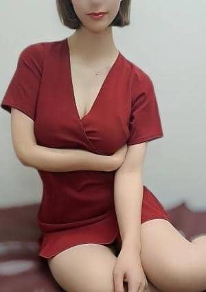 すい