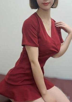 すい