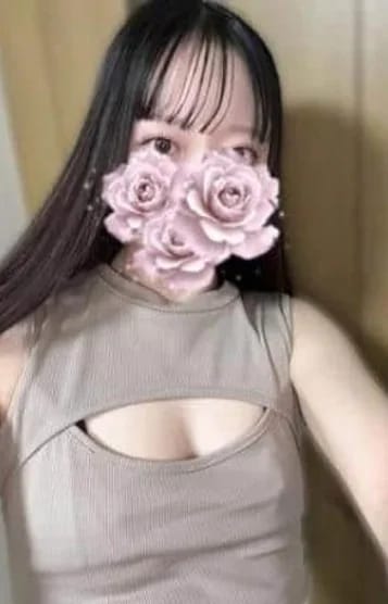 Ciel（シエル） セラピスト ひな 23歳