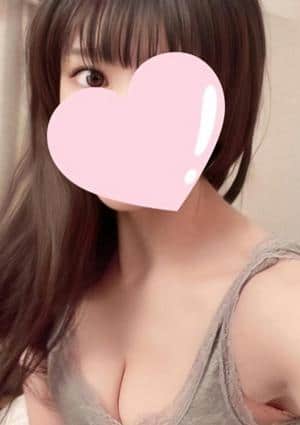 ゆめ