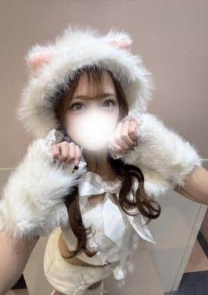 AROMA CROWN（アロマクラウン） セラピスト SS級りおな