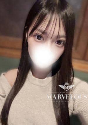 Marvelous（マーベラス） セラピスト 真希 -まき-