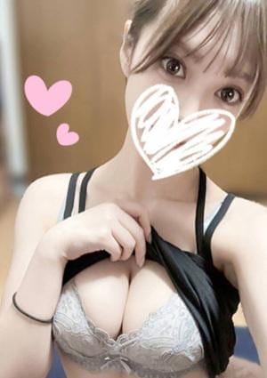 真希 -まき-