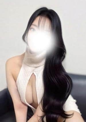 なみ