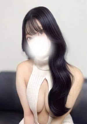 8mg名東 セラピスト なみ