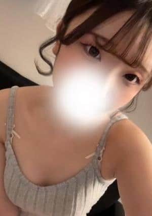 AROMA CROWN（アロマクラウン） セラピスト SSS級はるか