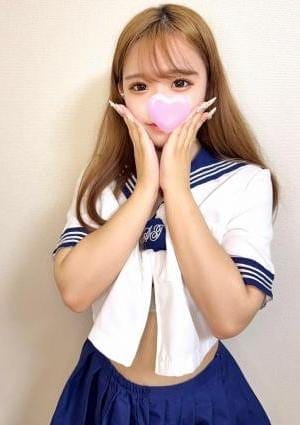 まや