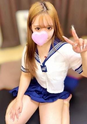 GOLD 川崎 セラピスト まや