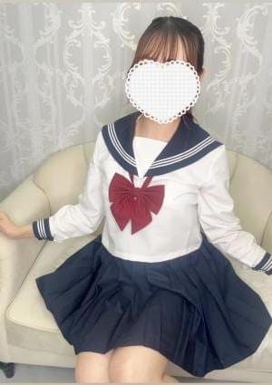 まいか