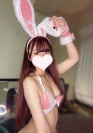 美玲 -みれい-