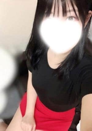 白玉