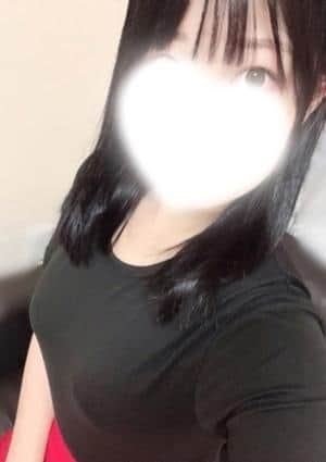 LEON（レオン） セラピスト 白玉