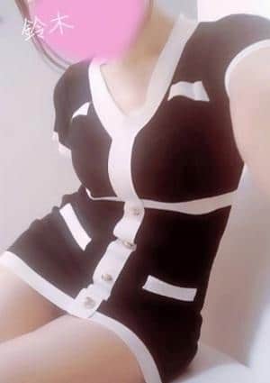 鈴木いつか