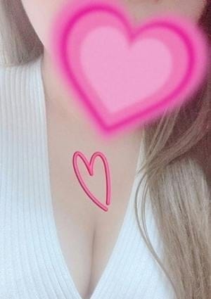 LATTE セラピスト なる