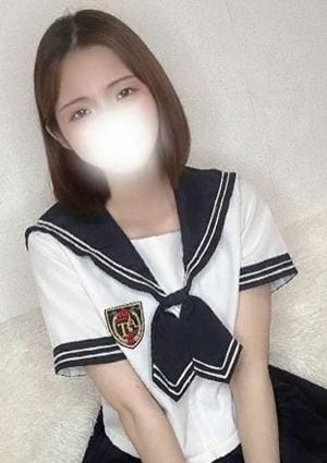 星降るスパ セラピスト うか