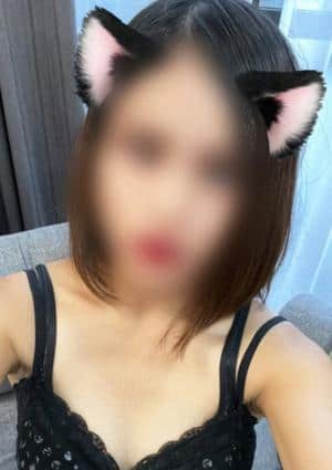 あおい