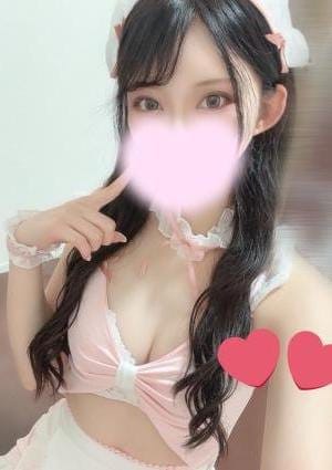 クリームソーダ セラピスト 朝比奈ひなた