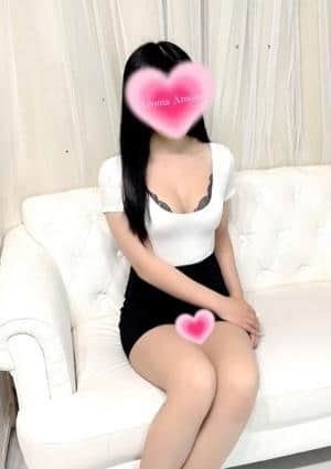 AROMA AMOUR（アロマアムール） セラピスト 瀬戸なずな