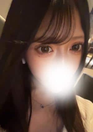 るい