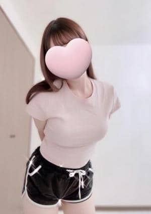 れい