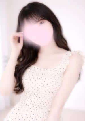 れい