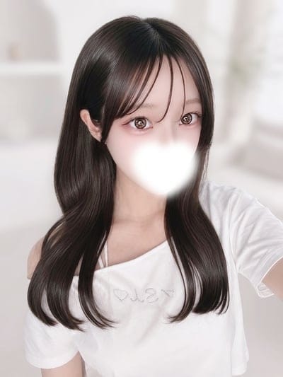 Syalulu（シャルル） セラピスト うか 21歳