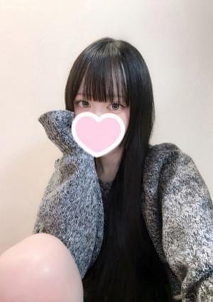 アマテラス横浜 セラピスト うみ