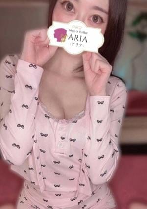 綾野るな