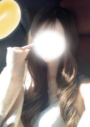 姫乃 みる