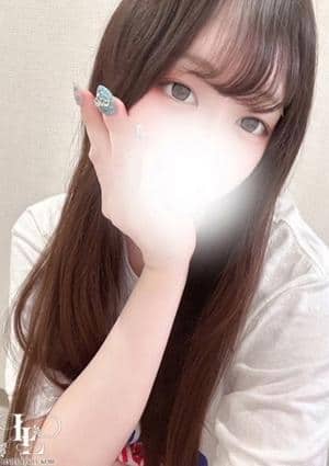 せつな